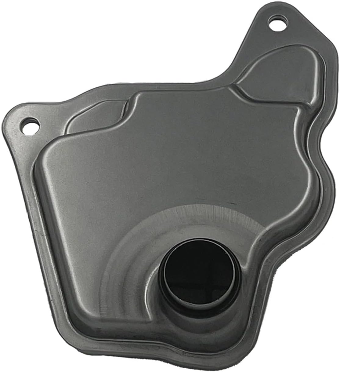 Transmission Oil Pan Gasket for Nissan for Teana 2.0L 2018-31728-28X0C 3172828X0C Car Accessories Auto Replacement Parts(Oil Filter)