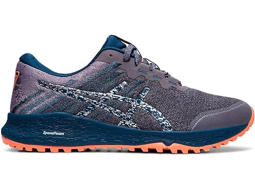 asics alpine xt m