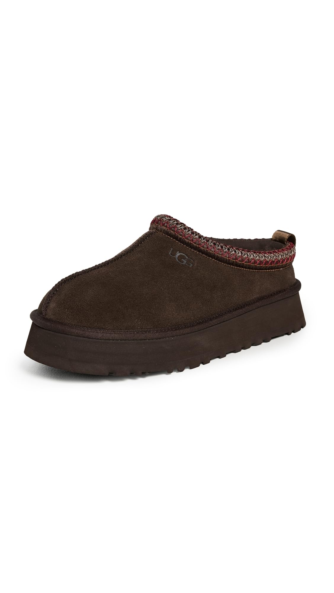 UGG W Tazz II ShoesFemme