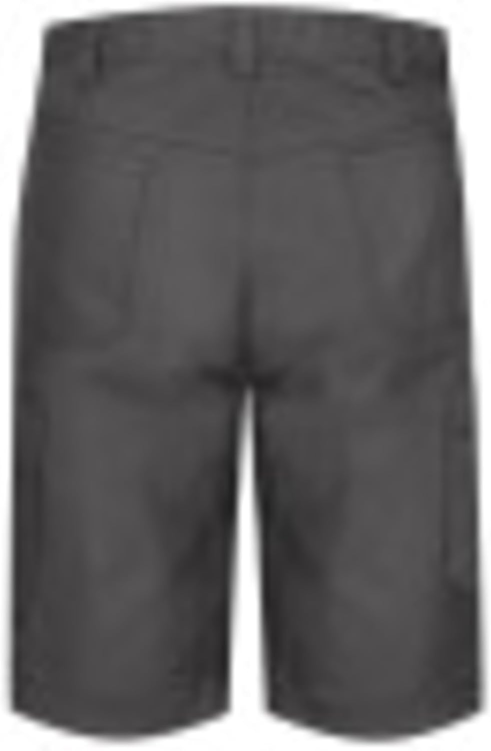 Red Kap Men's Shop Short - Image 2