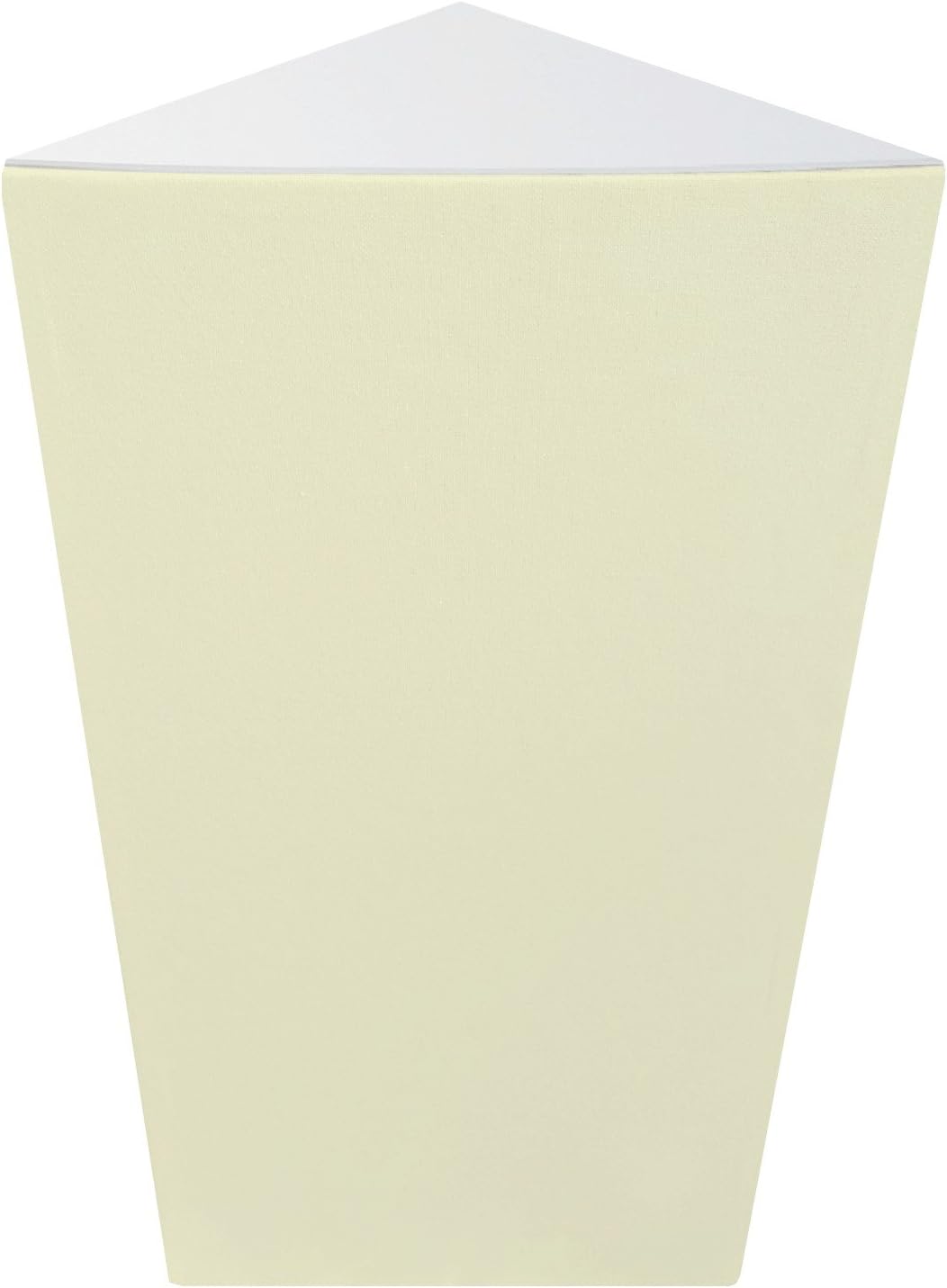 GIK Acoustics700461538516 Tri Trap Bass Trap - Off White