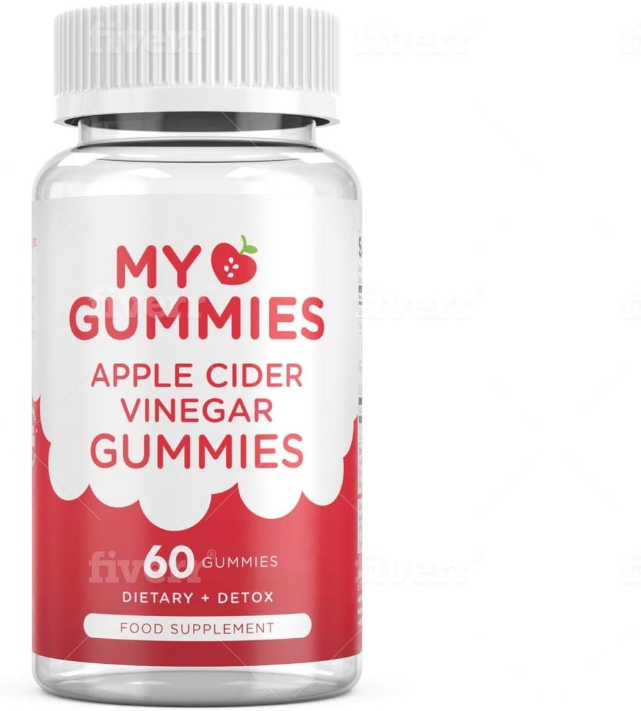 Bamboo Toothbrush (5 Colors)