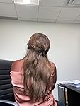 Review Image by Amazon Customer