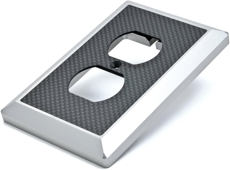 Oyaide Electric High-Grade Outlet Wpc-z