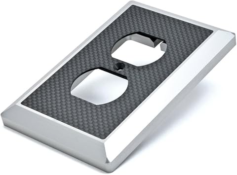 Oyaide Electric High-Grade Outlet Wpc-z