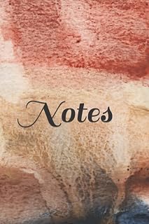 Note-abstract journal