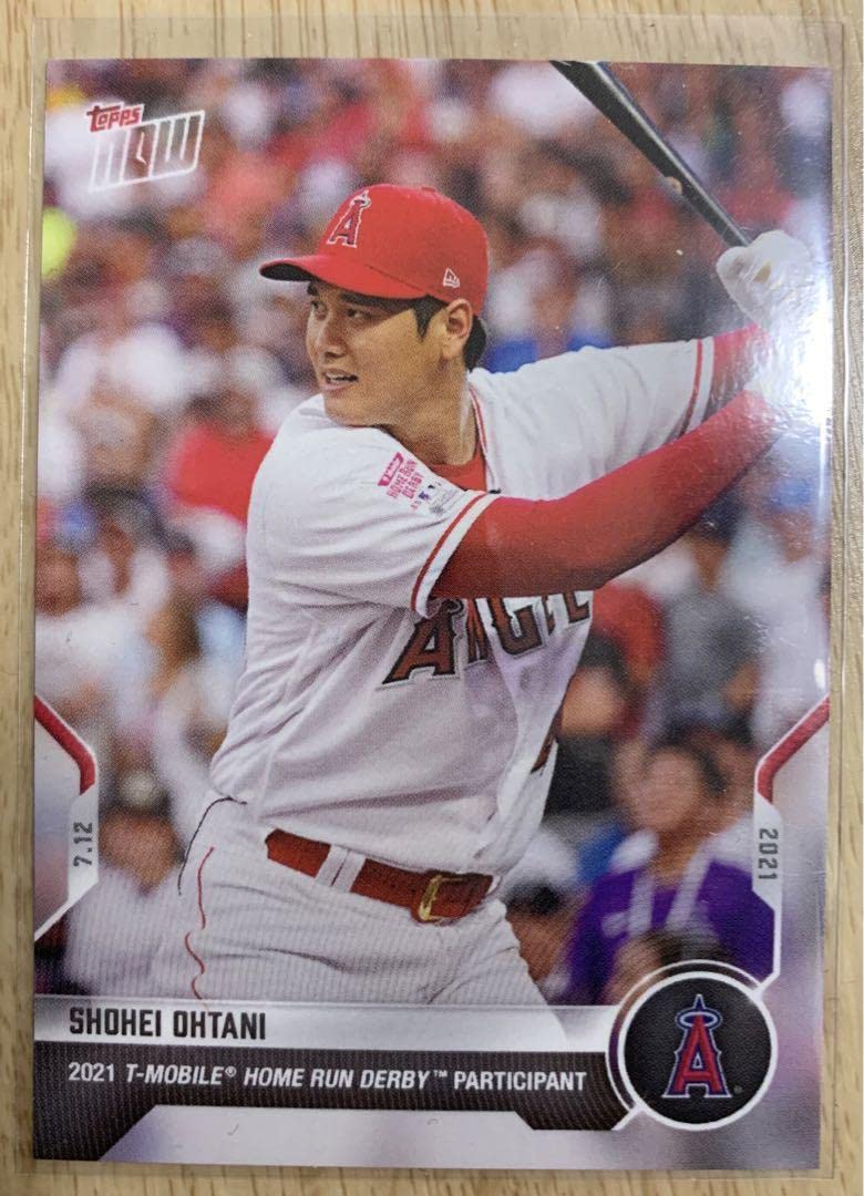 Amazon.co.jp: 2022 Topps FiveStar ラーズヌートバー 直筆