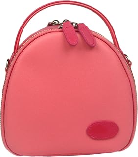 KICHOUSE Bolsa Para Câmera Mini Acessórios Alça De Ombro Para Câmera Alças Ajustáveis Capa De Couro Para Câmera Bolsa Com Alça Ajustável Mini 11 Capa Para Câmera Instantânea Capa Para