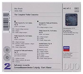 その他 Messa a Grande Orch Per Quattro Voci [CD] Jorma Hynninen, Mahler, Gustav, Klaus Tennstedt, London