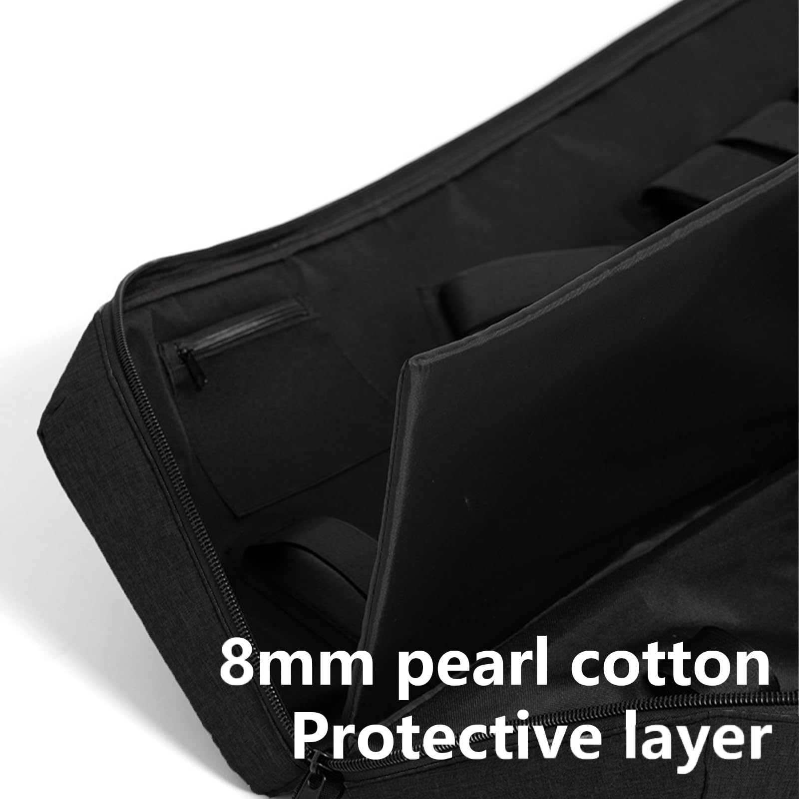 PB20 C Stand Tragetasche Für Auslegerarm Fotografie Licht Oxfords Stoff Stative Tasche