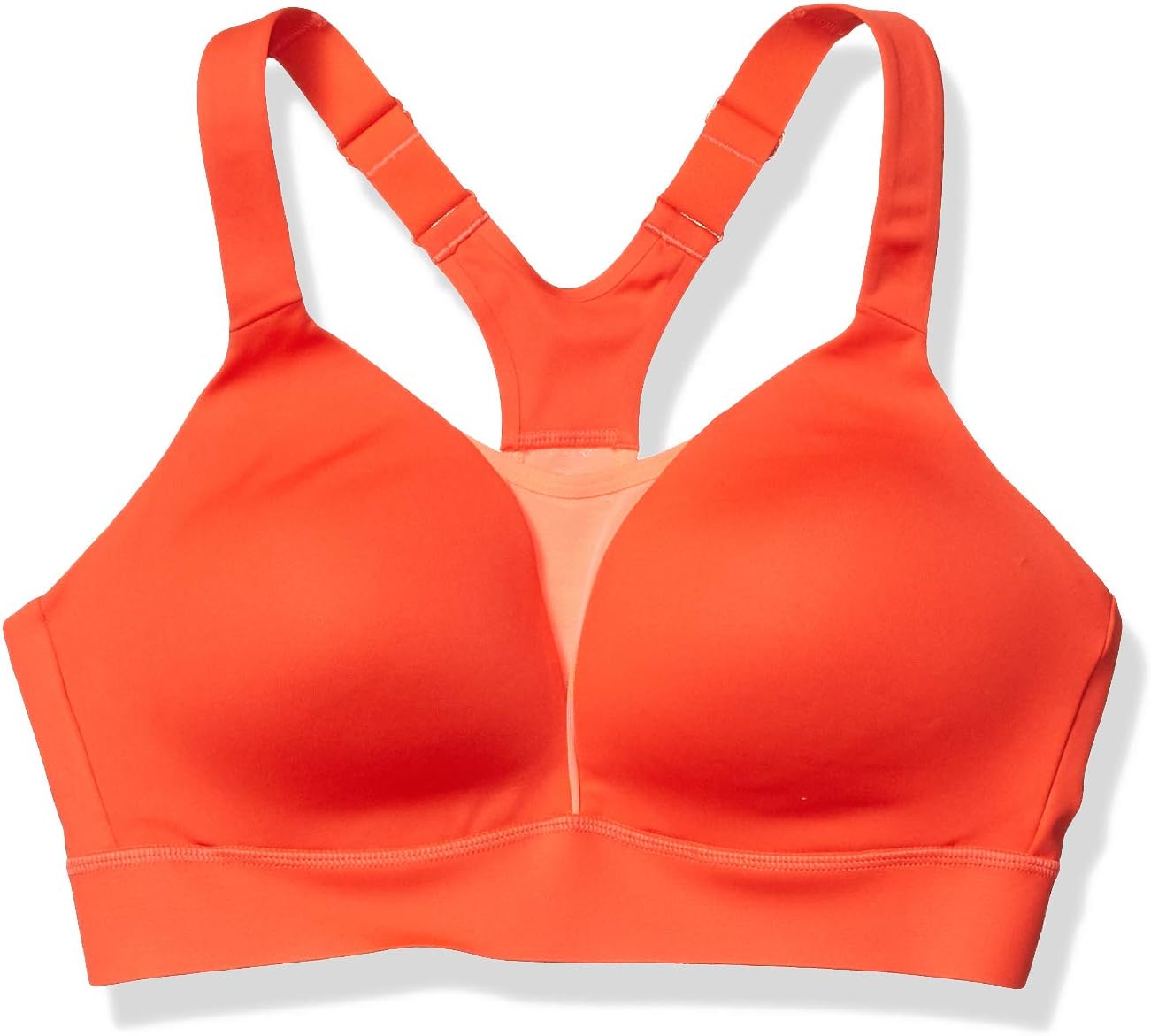 reggiseno sportivo lululemon