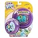 Little Live Pets Lil' Mouse Wheel - Lucky Loulou