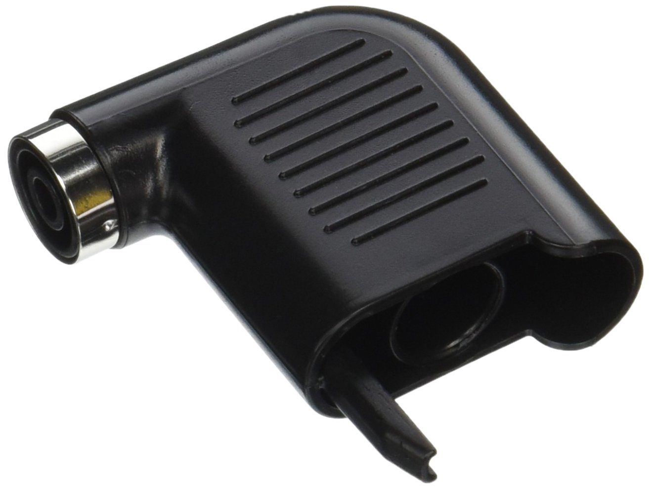 Delonghi 5532150200 Hot Water Outlet by DeLonghi