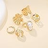 Product Photo 7