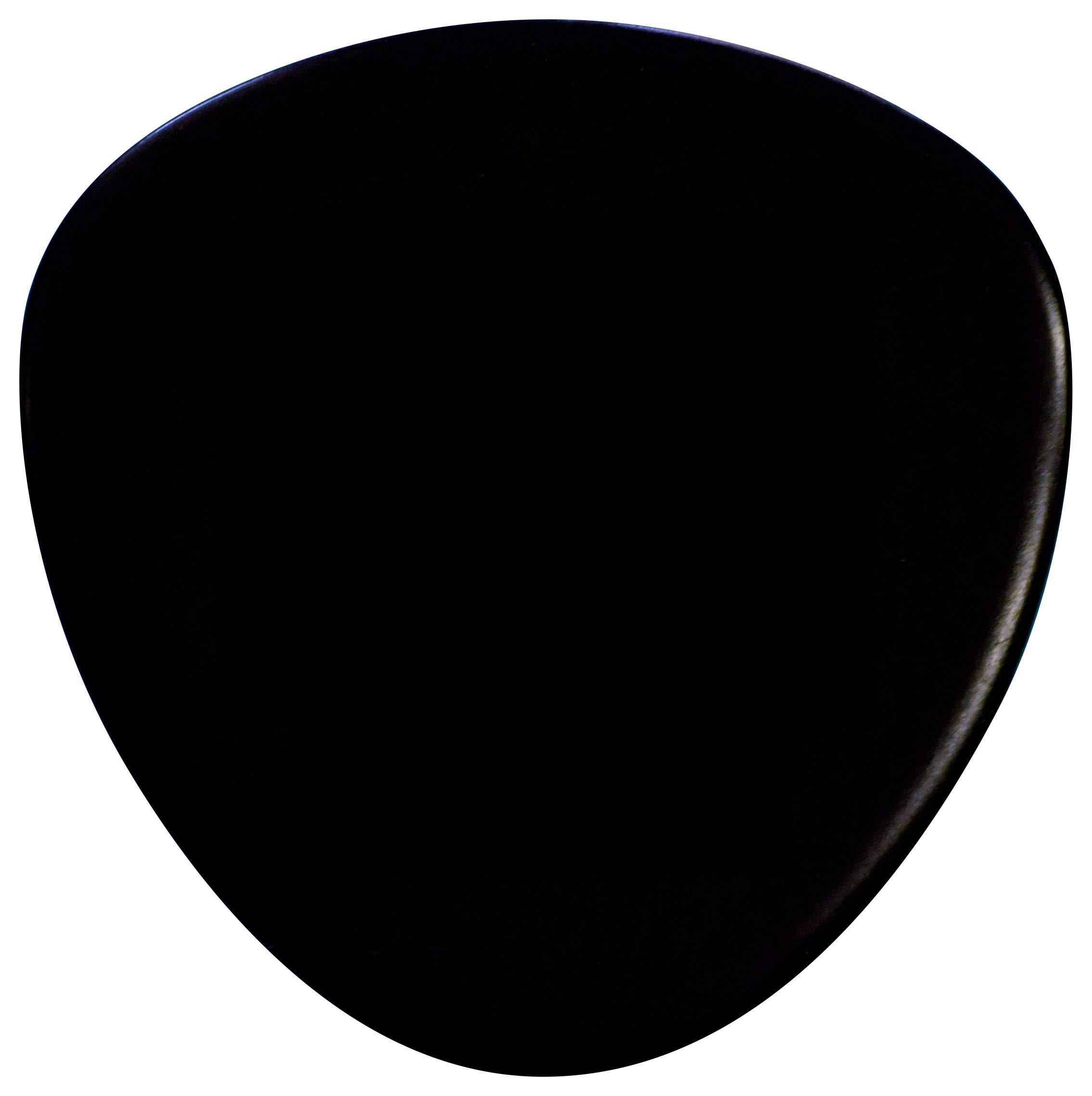 Golden Gate MP-423 Gitarrenplektren