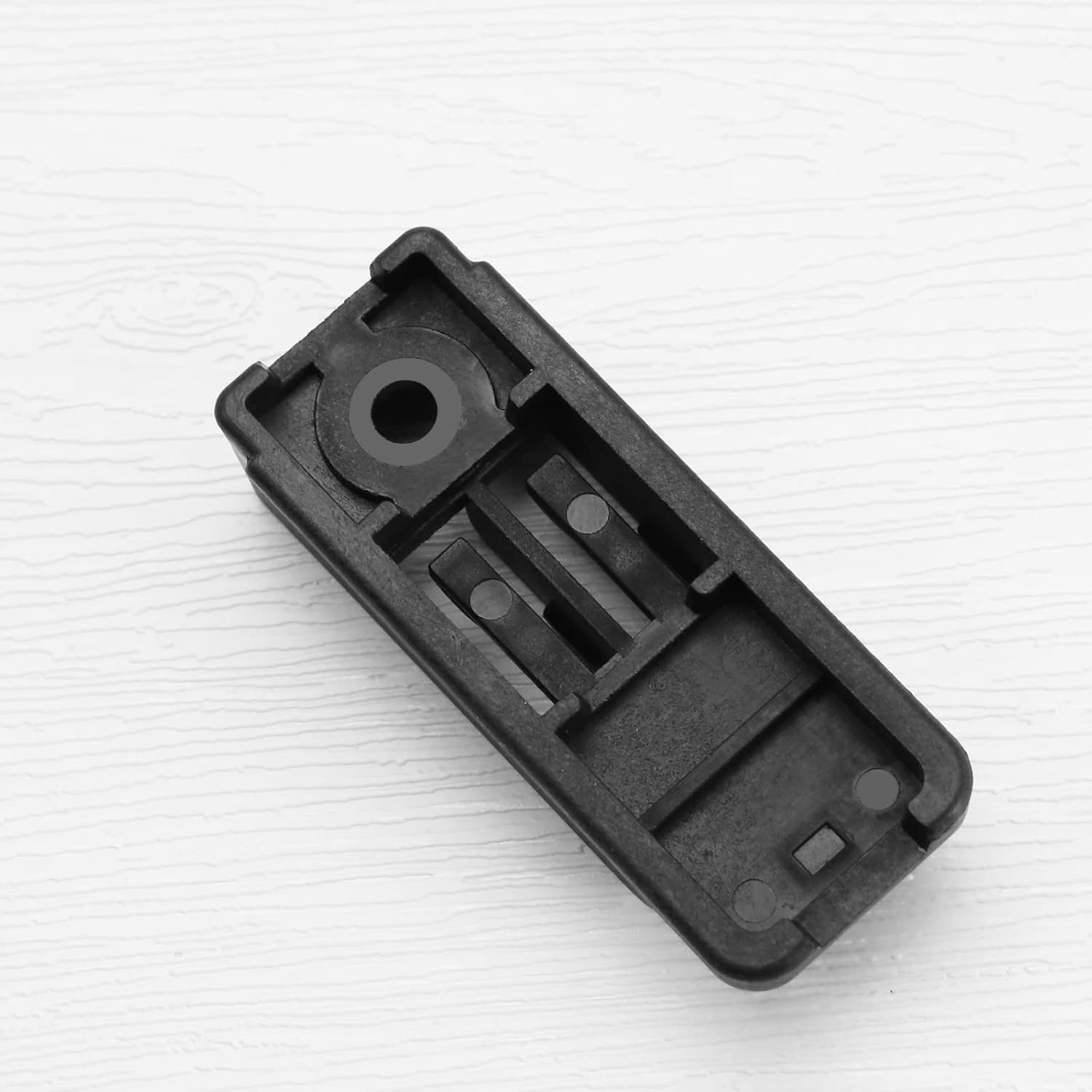 SING F LTD 2Pcs Cordless Drills Impact Drivers Bit Holder And Screw 452947-8 251314-2 Compatible with Makita BDA350 BDF343H BDF451 BDF451Z BDF452