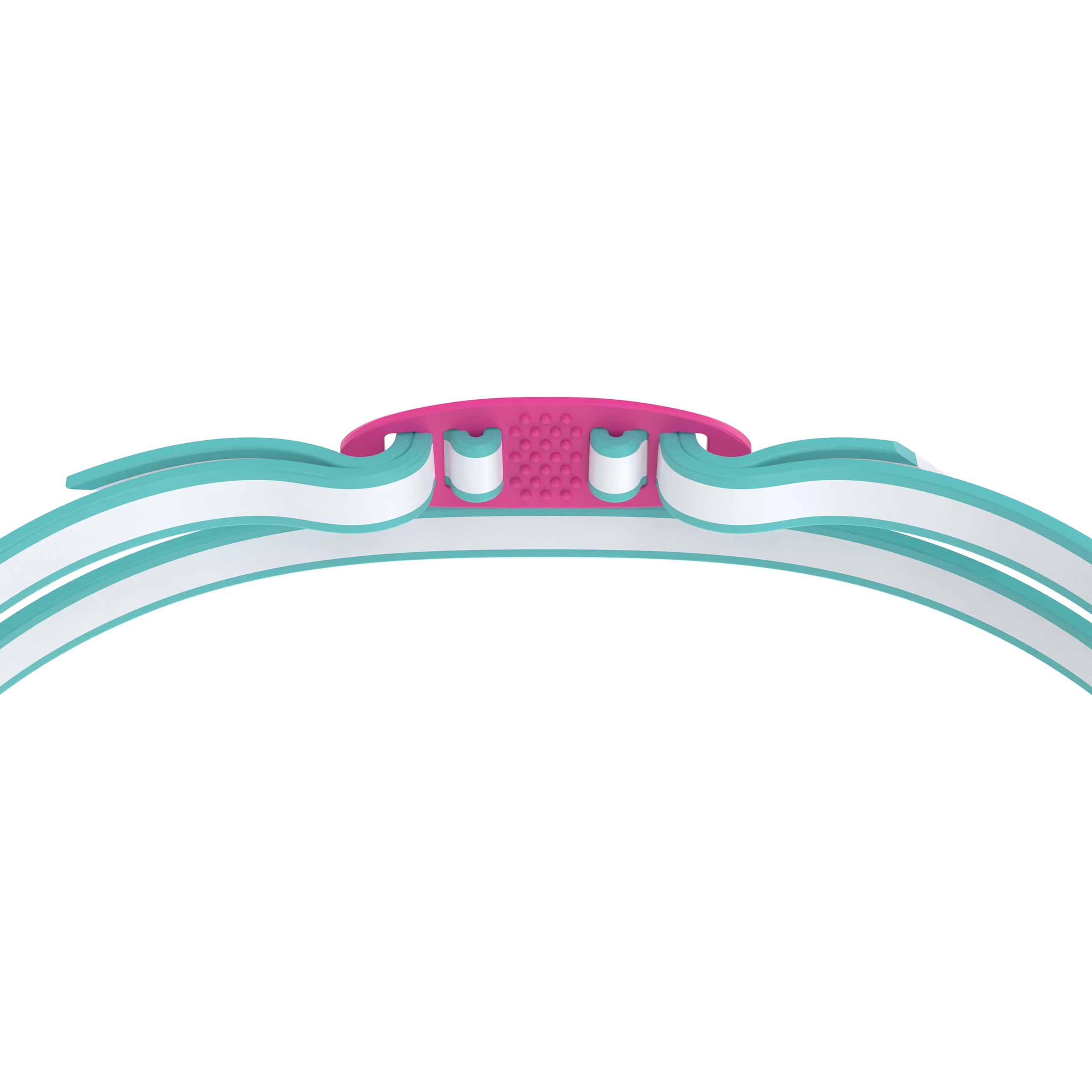Speedo Damen Schwimmbrille Mirror Vanquisher 2.0 – Ansicht 4