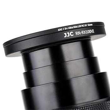 zion専用NOKTONClassic40mmアダプターセット zion専用NOKTONClassic40mmアダプターセット