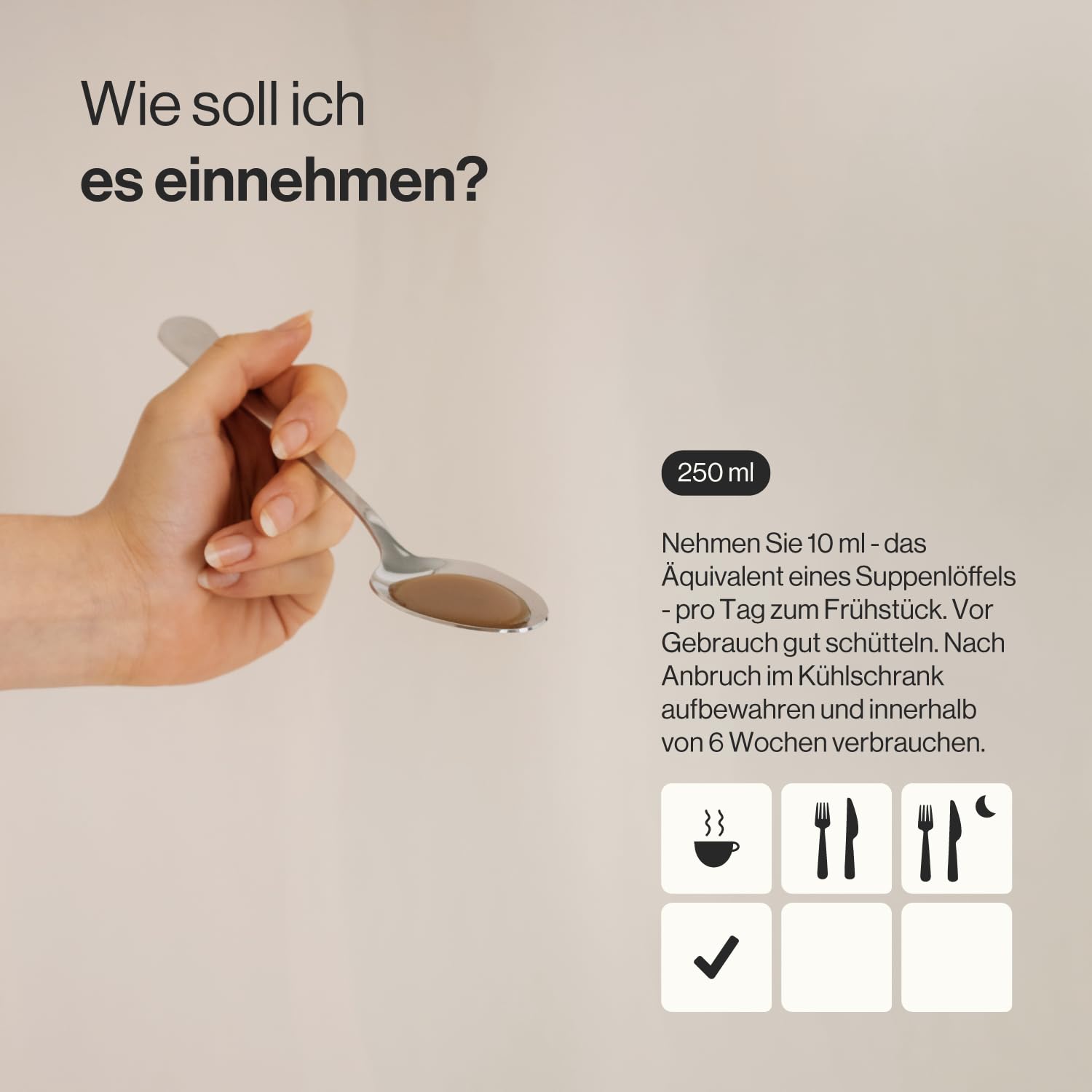Glutathion Liposomal mit Vitamin C für maximale Bioaktivität | Hochdosiert, Vegan, Laborgeprüft | Zenement