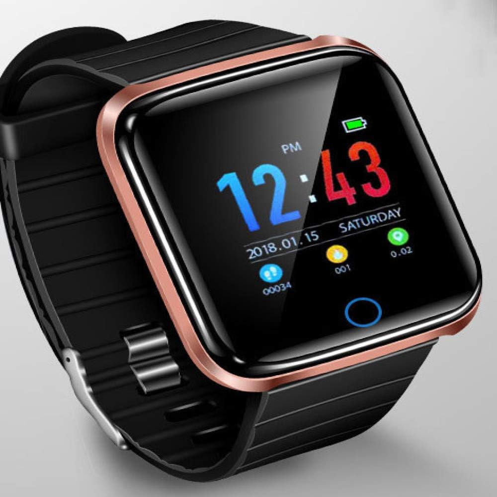 orologio per donne in vendita fossile