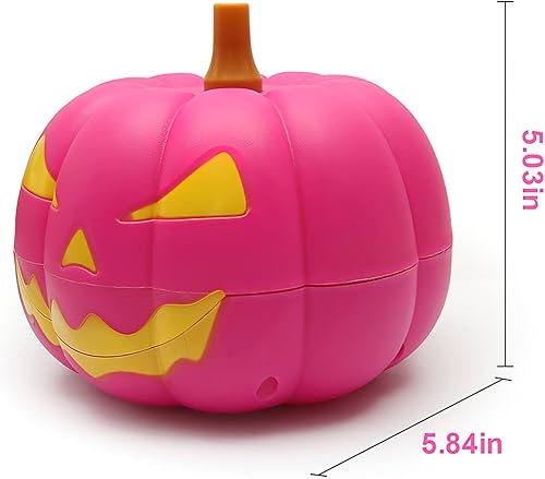 Miniatura 5 de Kit de bomba de globos, herramientas eléctricas para atar globos, soplador de aire, inflador portátil para Navidad, cumpleaños, festival, decoración