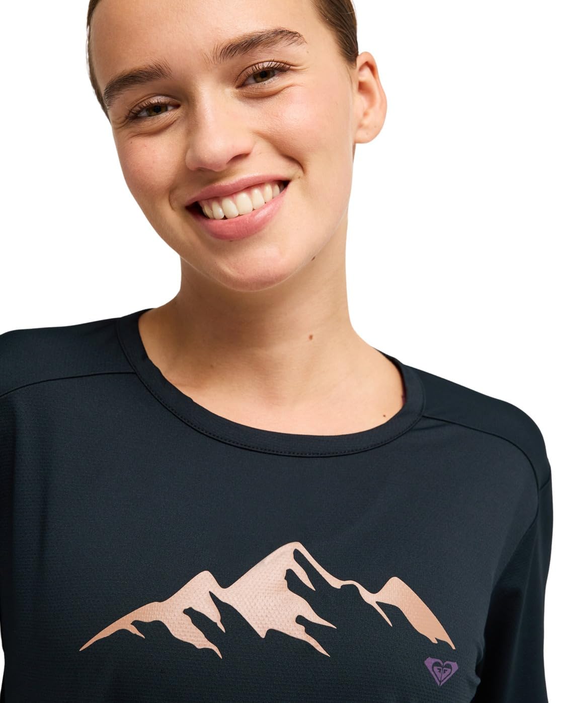Roxy Apparel|Tops Mujer ERJKT04427.