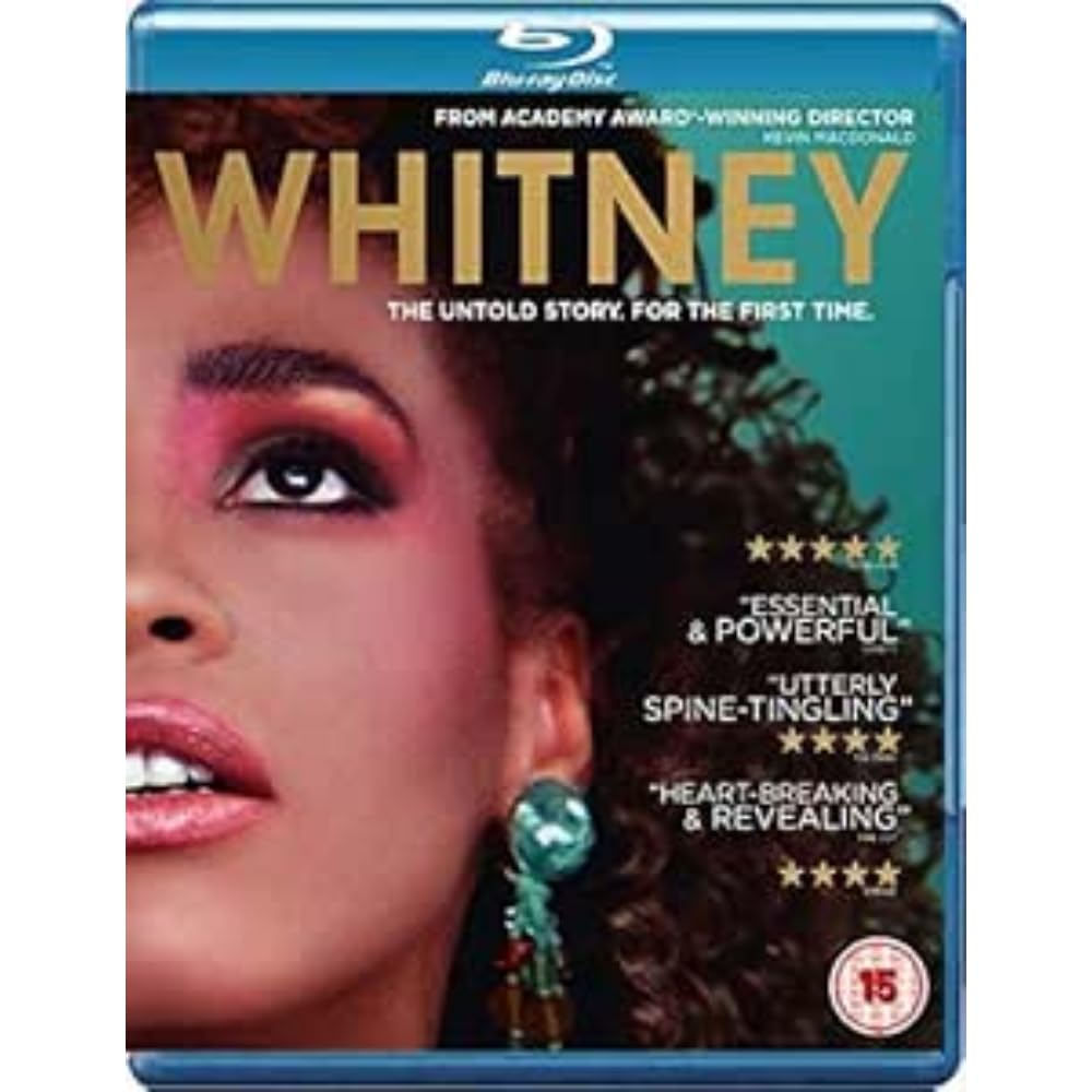 Whitney