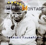 Mambo Montage