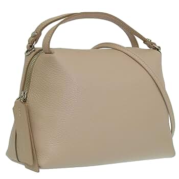 GIANNI CHIARINI 2WAY レザーバッグ　ショルダーバッグ セール】【GIANNI CHIARINI】ALIFA S 2WAY レザーバッグ