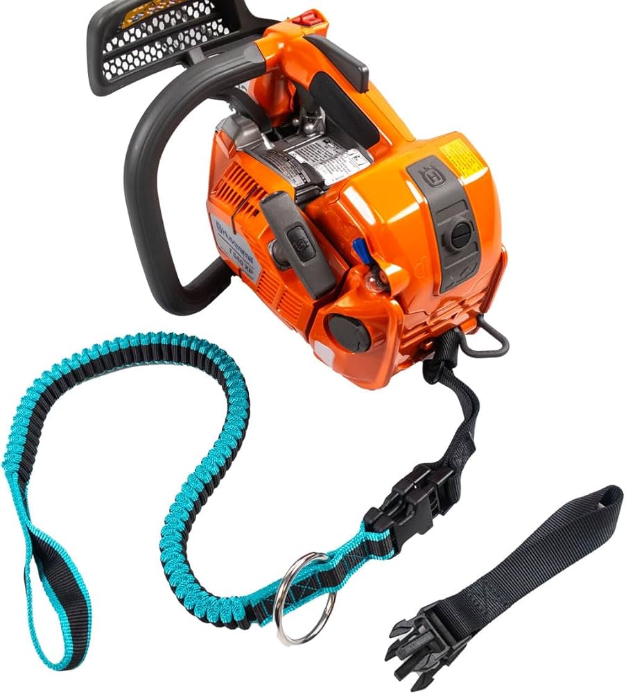 61En75TfTbL._AC_UF1000,