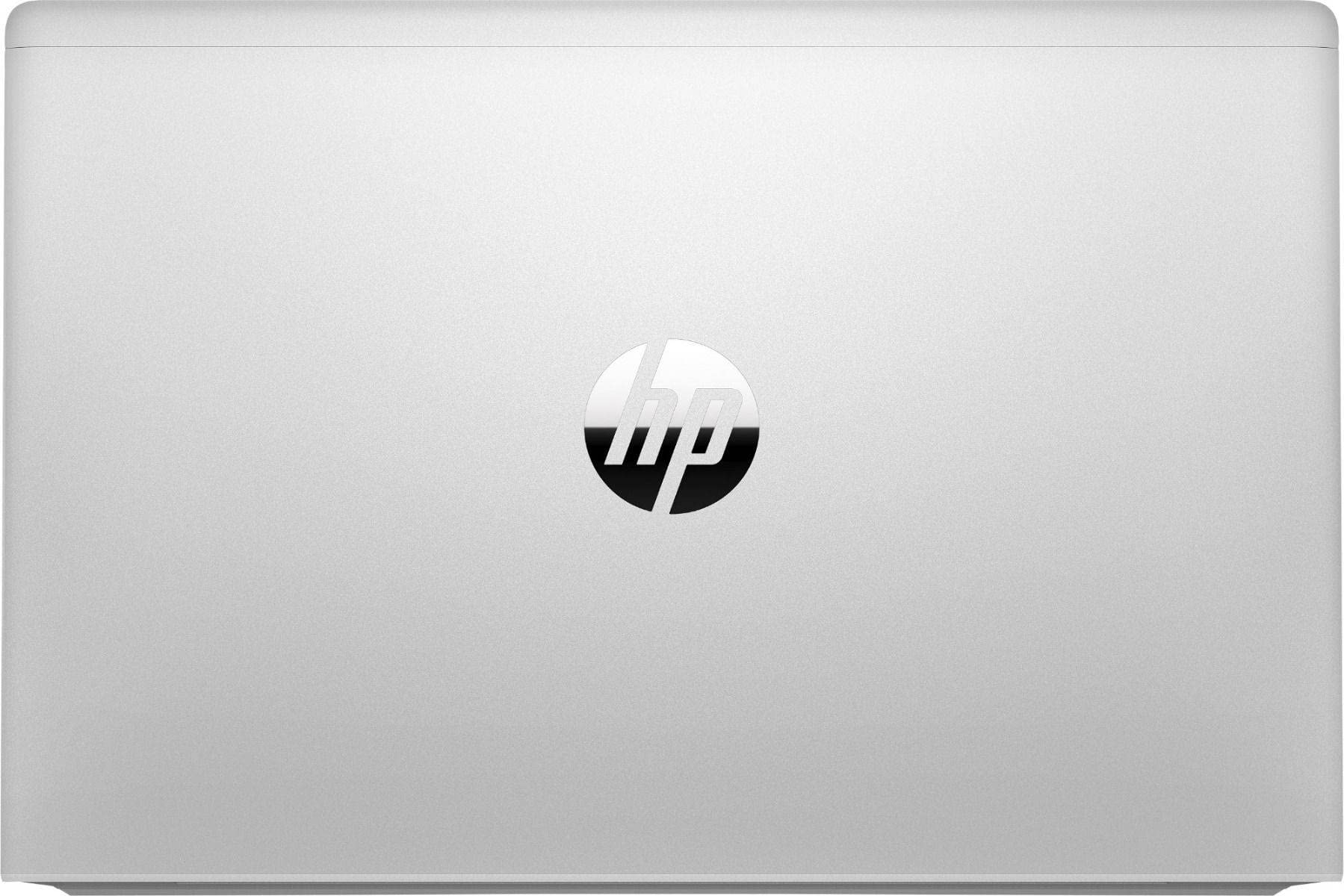 HP EliteBook 840 G8 14