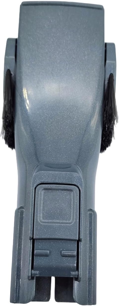 # N764709 Vacuum Brush #BSV2020P #BSV2020G Durable Replacement Parts New for Dewalt
