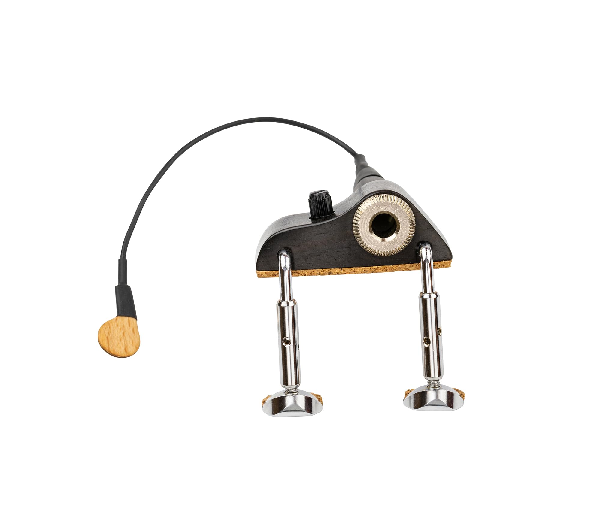 Pickup KNA Violin/Viola VV-3V