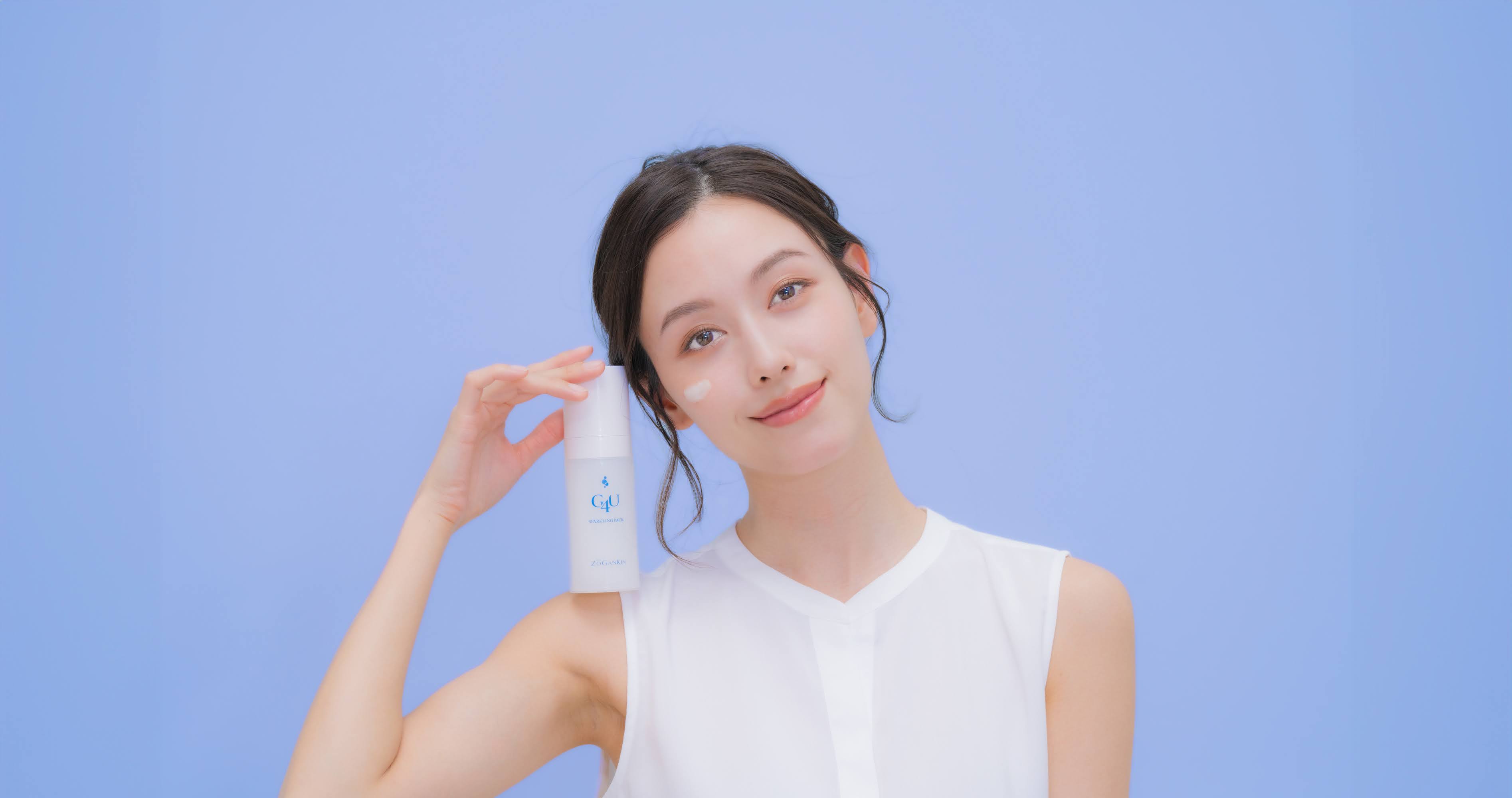 Amazon.co.jp: 【塗るだけ簡単発泡！2分で完了の時短ケア