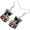 Product Photo 3