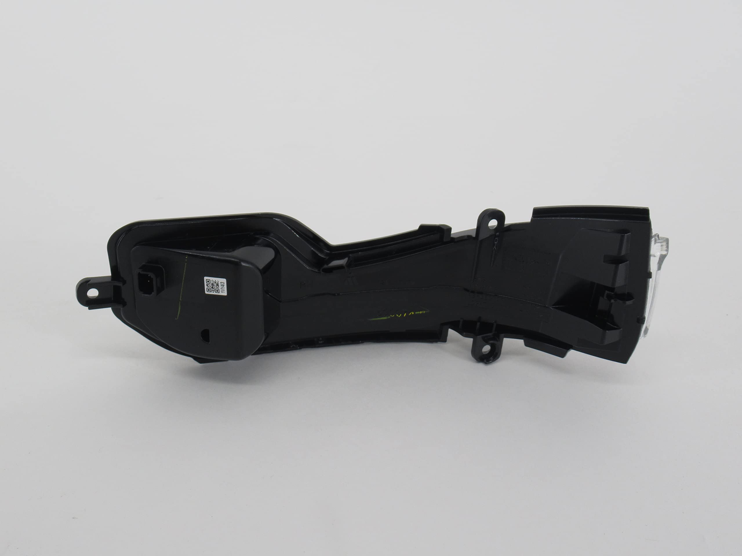 いろん Amazon.com: Infiniti OEM Genuine Right (Passenger Side