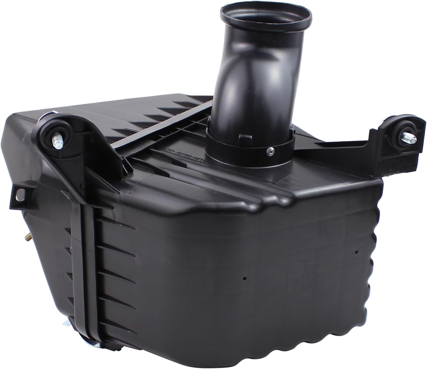 Engine Air Filter Cleaner Box Housing w/Air Strainer Assembly for Toyota 4Runner 1996-2000 Tacoma 1995-2004