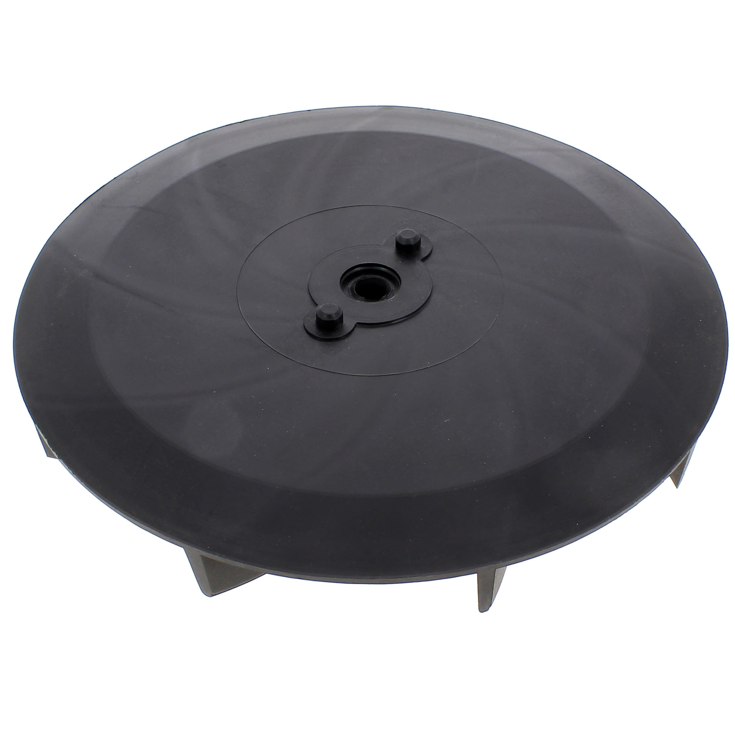 Sterwins - Turbina de ventilador para cortacésped