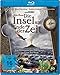 Produktbild Die Insel am Ende der Zeit [Blu-ray]