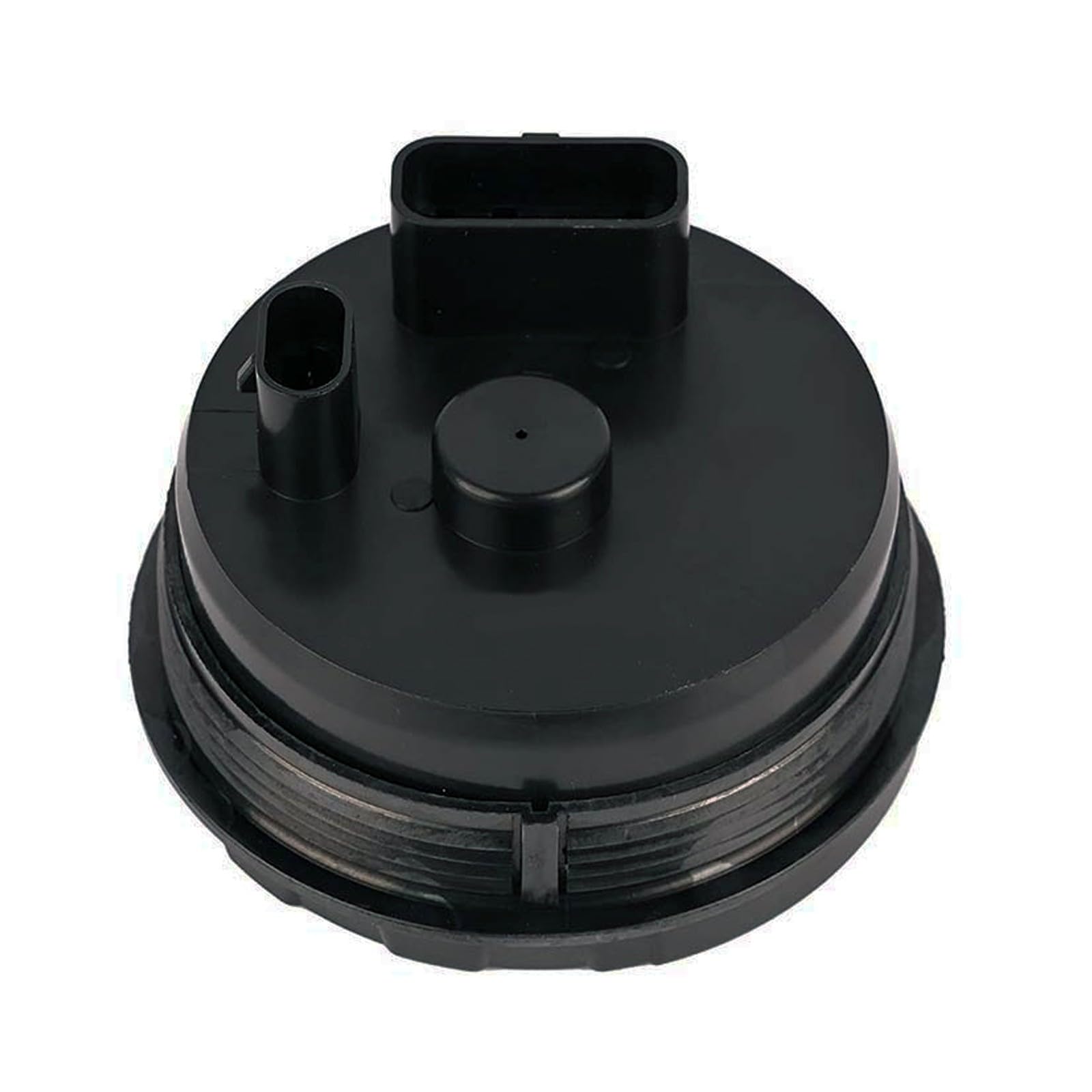 Compteur de vitesse, assemblage de jauge, tableau de bord, pour Polaris Sportsman 400 500 600 700 800, pièce de rechange directe 3280528 3280431