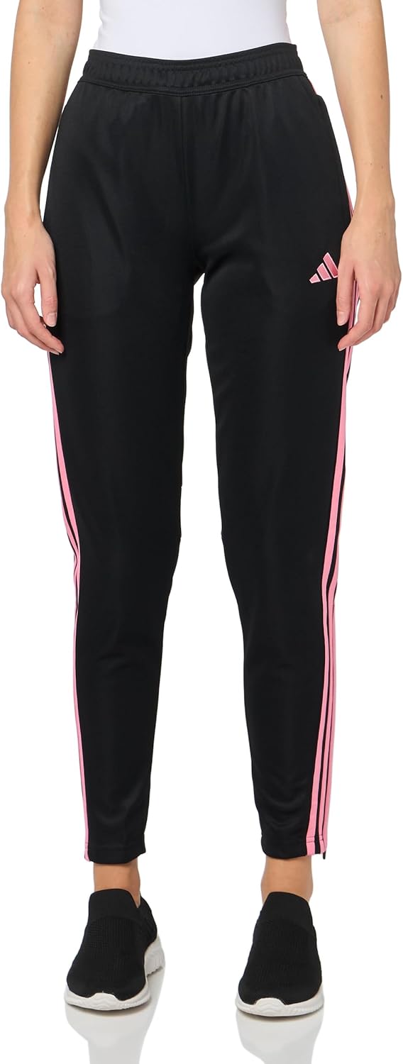 adidas Women's Tiro 25 Essentials Training Pants