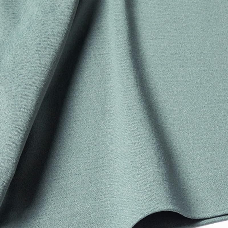 Versatile Men's Undershirts White T-Shirts Crew Neck Cotton Summer Tee Shirts Moisture Wicking Short Sleeve Essentials