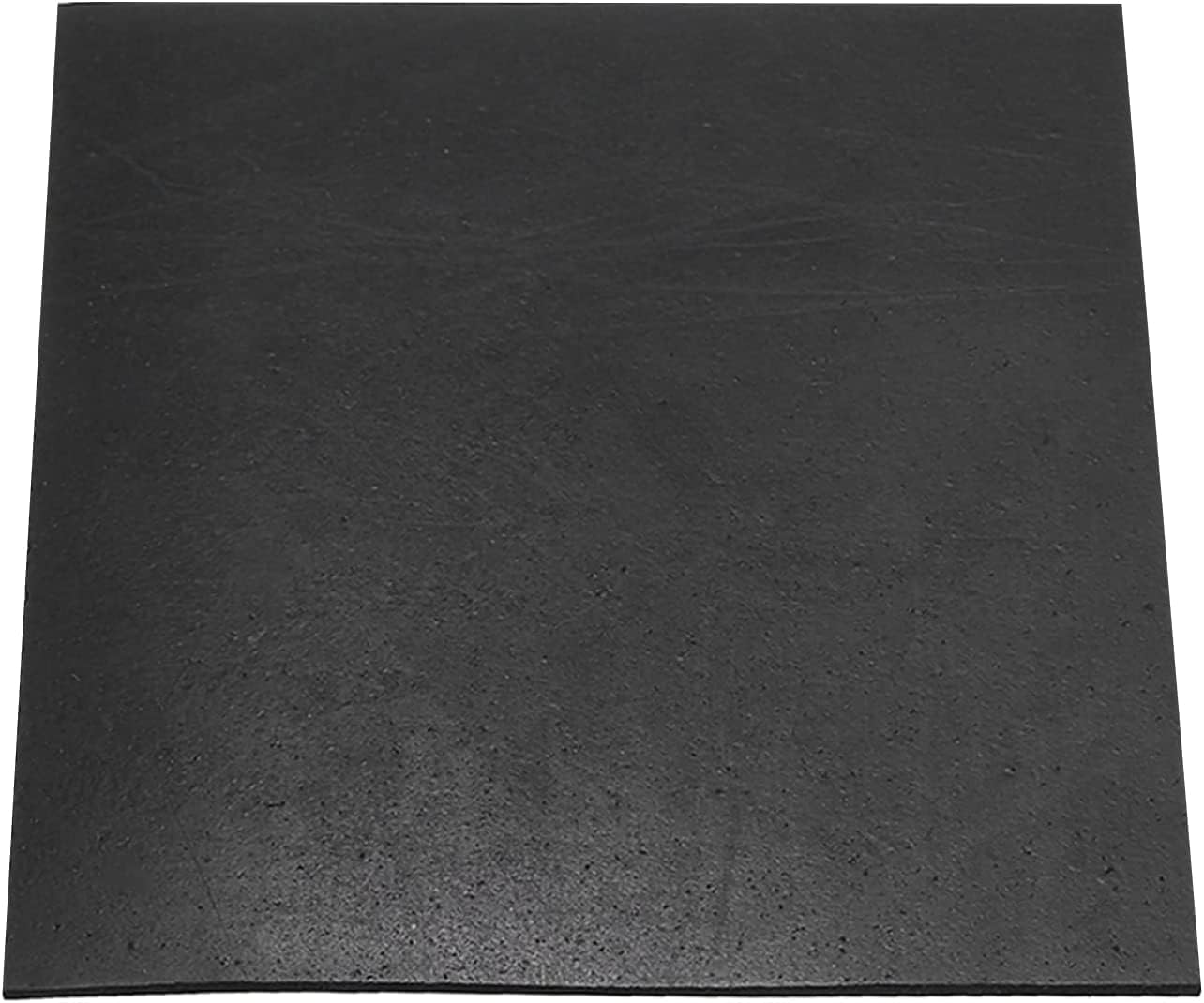 Bakelite Phenolic Resin Black Flat Board Plywood Sheet Good Thermal