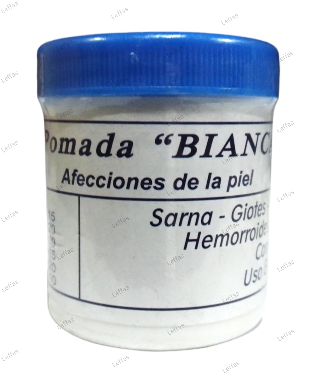 Imagen del producto