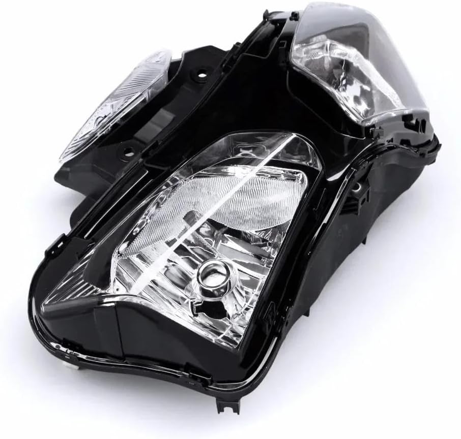 用 ニンジャ 用 ZX636 用 6RR 用 ZX6RR 用 Z750S 2005 2006用