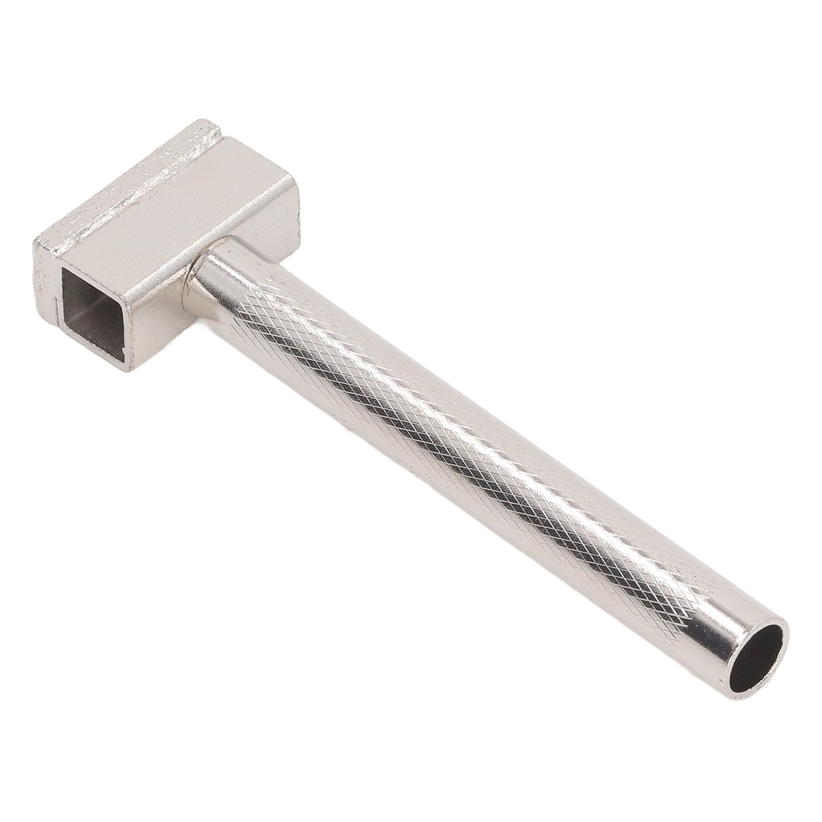 Sunicon Diamond Grinding Wheel Dresser, T Type Grinding Wheel Dressing Tool Handheld Diamond Ceramic Wheel Cleaner for Truing Deburring