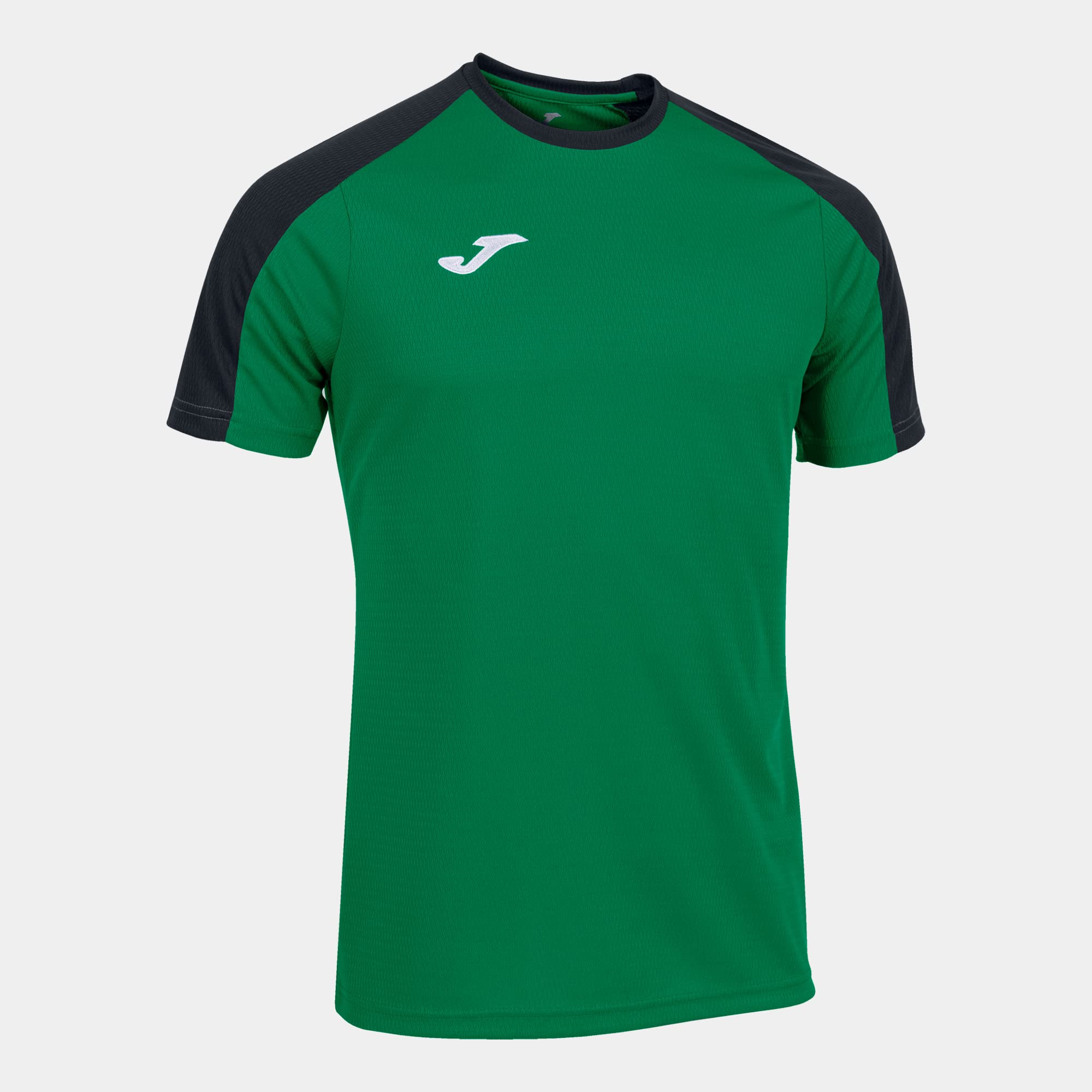 Joma Camiseta Manga Corta Eco Championship Camiseta Hombre — view 11