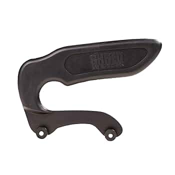 ウーロン シュレッドネック Amazon.co.jp: シュレッドネックギターストリングストレッチャー