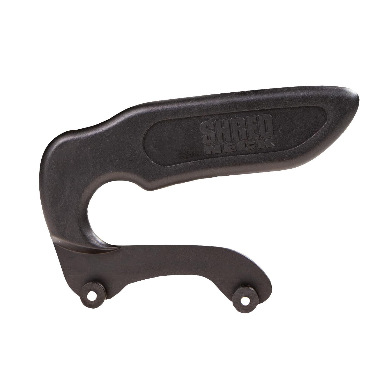 Pistone Leva Freno In Titanio Per Shimano XT M8000, M7000, SLX M785: Alleggerisci E Rendi Più Reattivo Il Tuo Freno