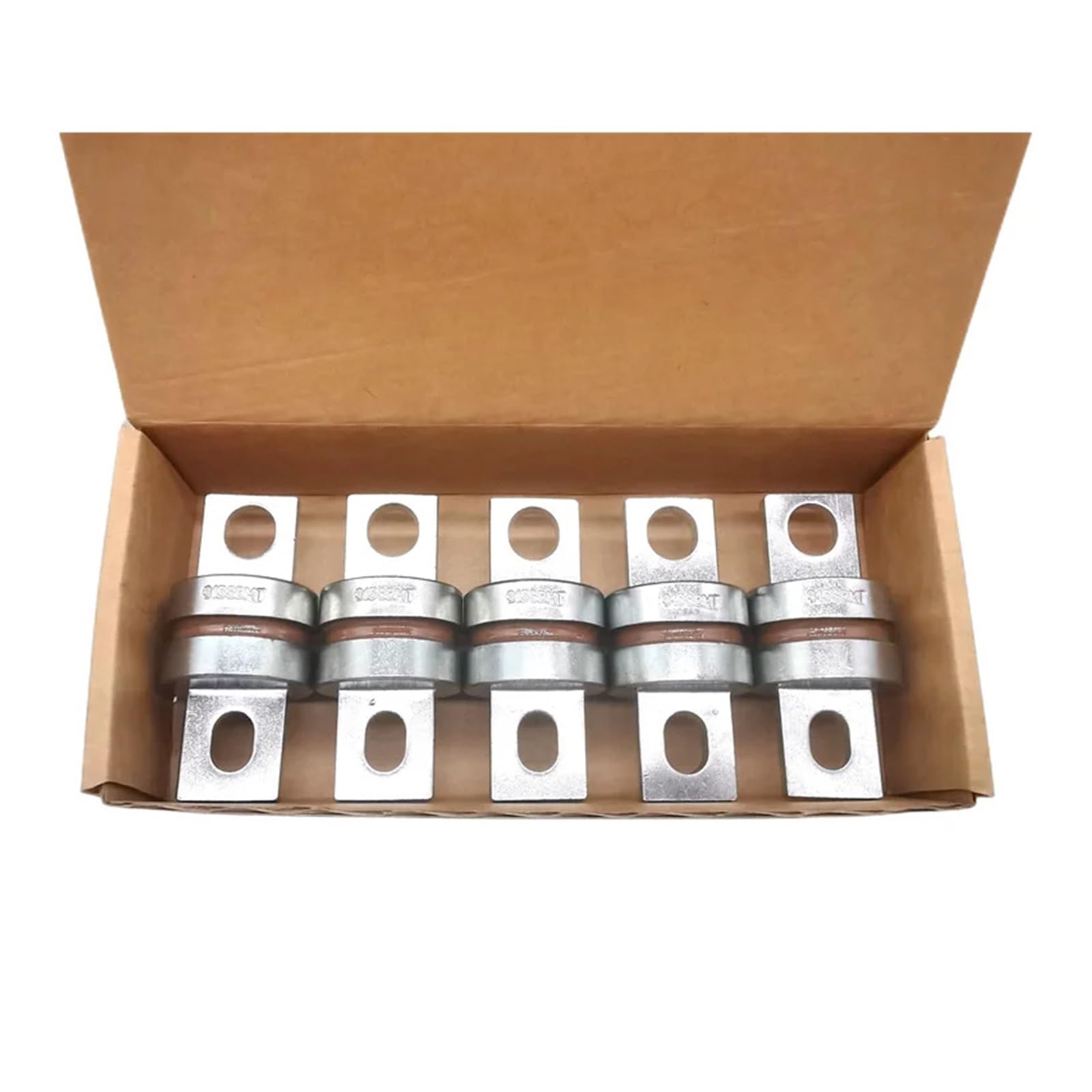 Peqyuacte 5V 315Sbmt 450Sbmt Fuse